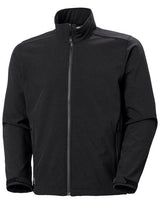 Helly Hansen Manchester 2.0 Softs Jacket — lifestyle