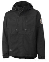 Helly Hansen Berg Jacket — lifestyle