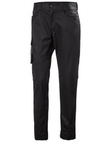 Helly Hansen Manchester Pant — lifestyle