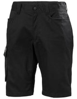 Helly Hansen Manchester Shorts — lifestyle