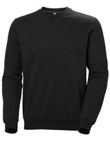 Helly Hansen Evo Sweatshirt — lifestyle