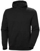 Helly Hansen Evo Hoodie — lifestyle