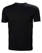 Helly Hansen Classic 2.0 T-Shirt — lifestyle