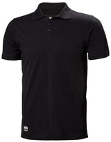 Helly Hansen Classic 2.0 Polo — lifestyle