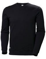 Helly Hansen Classic 2.0 Sweatshirt — lifestyle