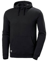 Helly Hansen Classic 2.0 Hoodie — lifestyle