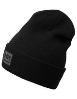 Helly Hansen Kensington Beanie — lifestyle