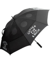 C&B Umbrella — lifestyle