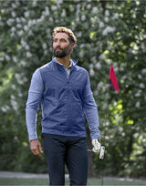 C&B Stealth Jacket — lifestyle