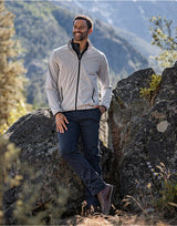 C&B Edgemont Chinos (R) — lifestyle