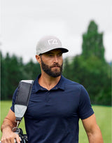 C&B Wauna Cap — lifestyle