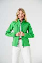 Clique Ladies Classic Softshell Jacket — lifestyle