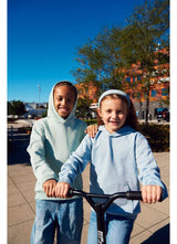Clique Miami Hoody Junior — lifestyle