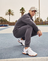 Clique Miami Pants — lifestyle