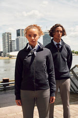 Clique Miami Cardigan — lifestyle