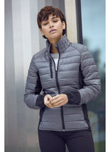 Clique Lemont Ladies — lifestyle