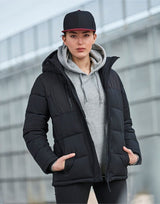 Clique Ladies Colorado — lifestyle