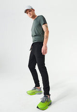 Clique Basic Active Pants — lifestyle