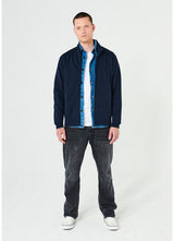 Clique Basic Cardigan — lifestyle