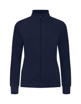 Clique Ladies Basic Cardigan — lifestyle