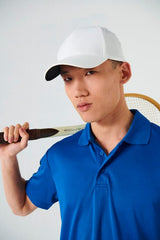 Clique Active Cap — lifestyle