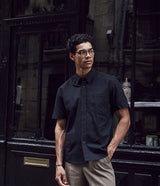 Clique Cambridge — lifestyle