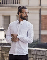 Clique Oxford — lifestyle