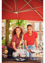 Clique Ladies Manhattan — lifestyle