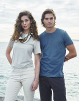 Clique Basic T — lifestyle