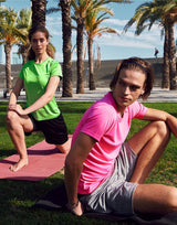 Clique Basic Active-T — lifestyle