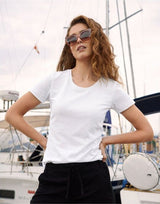 Clique Carolina S/S — lifestyle
