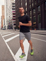 Clique Premium Active-T — lifestyle