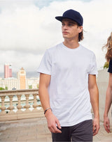 Clique Premium-T — lifestyle