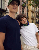 Clique New Classic-T — lifestyle