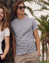Clique Classic OC-T — lifestyle