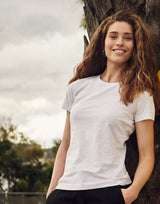 Clique Ladies Classic OC-T — lifestyle