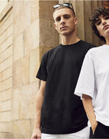 Clique Over-T — lifestyle