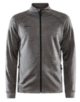 Craft Mens Unify Jacket — lifestyle