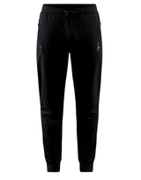 Craft Mens ADV Unify Pants — lifestyle