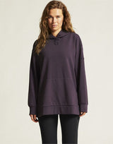 Craft Ladies ADV Join Long Hoodie — lifestyle
