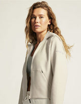 Craft Ladies ADV Join FZ Hoodie — lifestyle