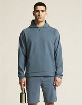 Craft ADV Join Hoodie — lifestyle
