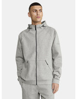 Craft ADV Join FZ Hoodie — lifestyle