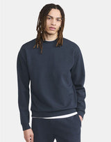 Craft ADV Join RN Sweatshirt — lifestyle