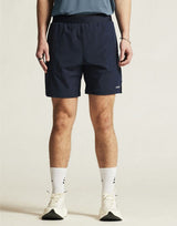 Craft ADV Essence 2-In-1 Shorts 2 — lifestyle