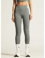 Craft Collective 7/8 Tights — lifestyle