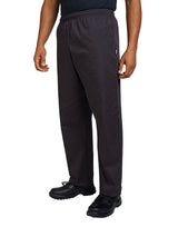 Dennys Best Value Trousers — lifestyle