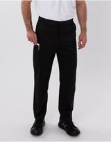 Denny's AFD Stretch Trousers — lifestyle
