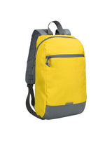 Derby Of Sweden Sport Daypack — lifestyle