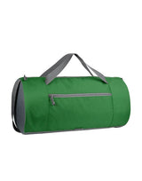 Derby Of Sweden Sport Bag — lifestyle